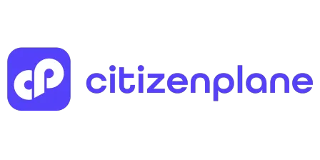 CitizenPlane