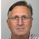 Ralph Verzantvoort