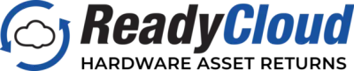 ReadyCloud