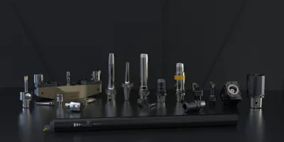 Softool manufacturing Co. Ltd