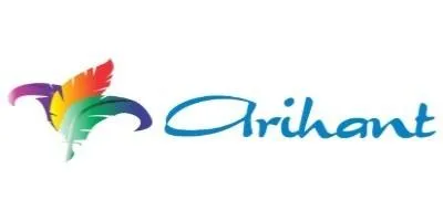 Arihant Polyplast Private Limited