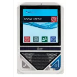 ALECH - Wireless and Wired Patient-Nurse Call Systems