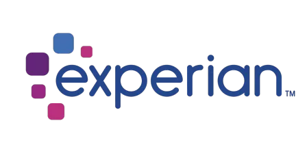 Experian