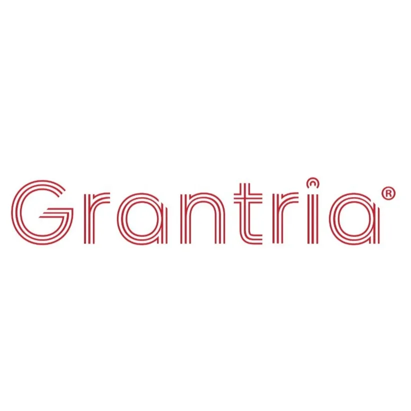 Grantria®: Women Health & Beauty wellness