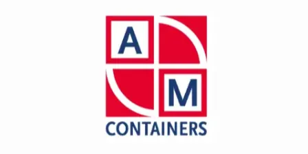 A&M Containers