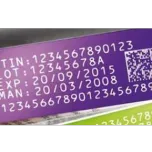 Codificador Laser Sunine