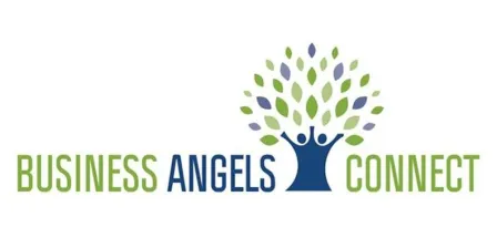 Business Angels Connect