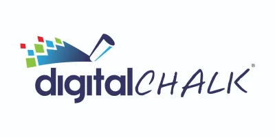 DigitalChalk