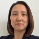 Lilia Leung