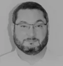 Alexandre CABROL-PERALES