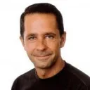Saverio ZAGARIA