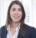 Alexandra ST-HILAIRE