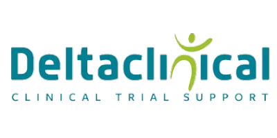 Deltaclinical
