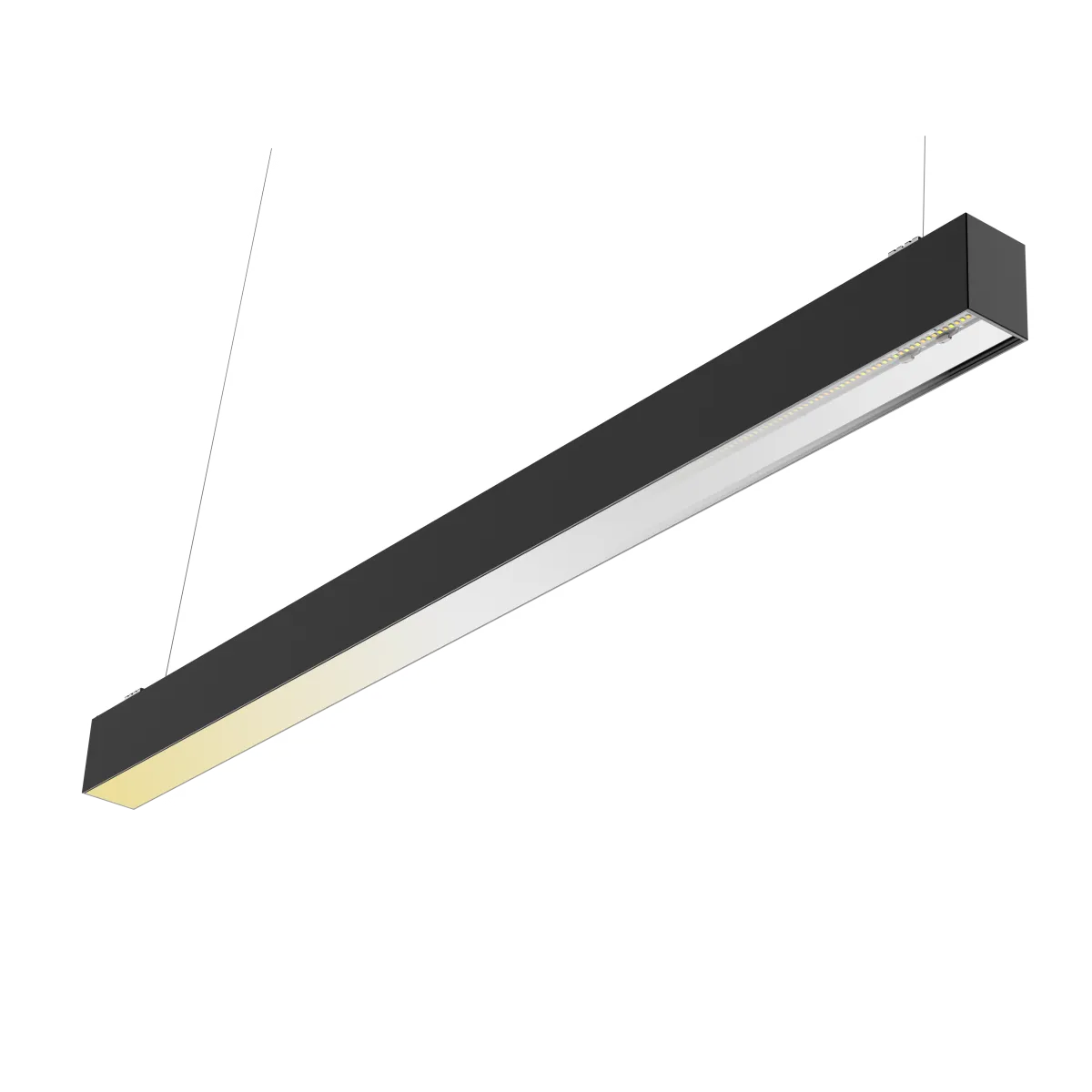 VOLICA 2.0 TUNABLE WHITE LED