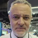 Marcello Montagnana