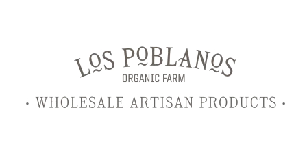 Los Poblanos