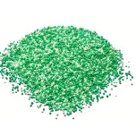 Time Release Pellet / Sustained Release Pellet