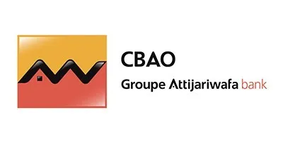 CBAO - Groupe Attijariwafa bank