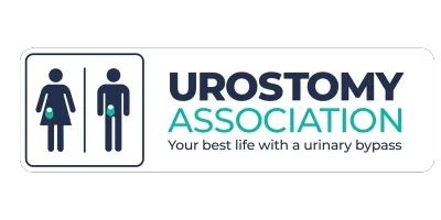 Urostomy Association