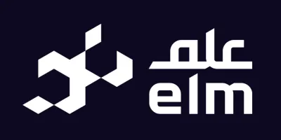 ELM Company