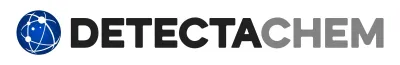 DetectaChem
