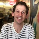 Sam Duboff
