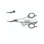 ULTRASONIC SURGICAL SYSTEM (CE Mark)