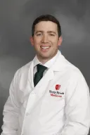 Daniel Singer