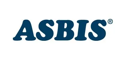 ASBIS