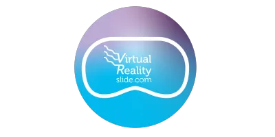 Virtual Reality Slide & VR Snorkeling
