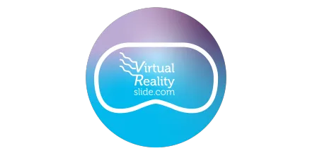 Virtual Reality Slide & VR Snorkeling