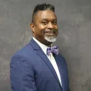 Gerald Wyatt