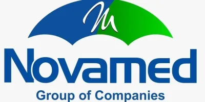 Novamed Group of Companies