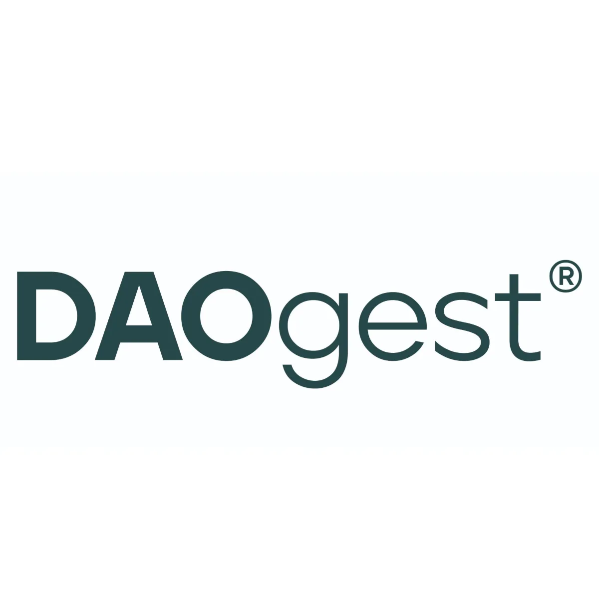 DAOGEST