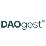 DAOGEST