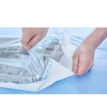 ULTRA pouches and reels