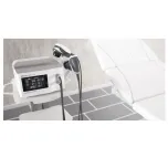 STORZ MEDICAL