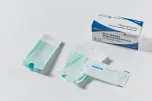 Self Sealing Sterilization Pouch
