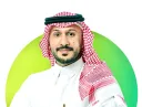 Abdullah Alotaibi