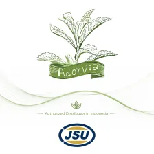 Adorvia Biotechnology (Shanghai) Co.,Ltd