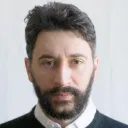 ANTONIO DE COMITE