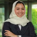 Doaa Bugis