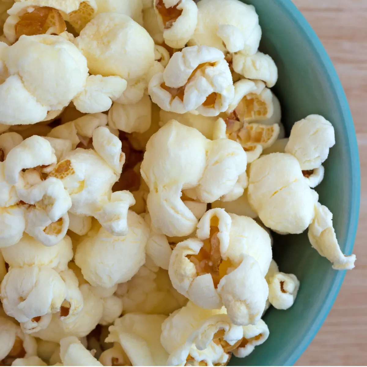 Micellar Casein Isolate