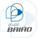 ALVARO PEREIRA GOMES
