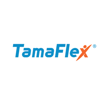 TamaFlex