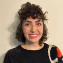 Rachael Swan Krasnoff