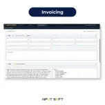 Data Management Software Suite
