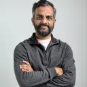 Siva Lakshmanan