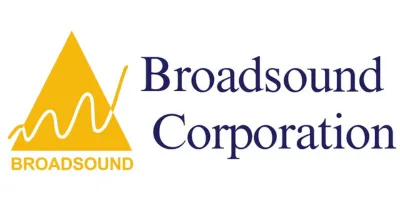 Broadsound Corporation