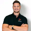 Martin Machesich